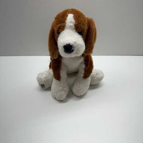 Ganz webkinz cute soft - webkinz,
