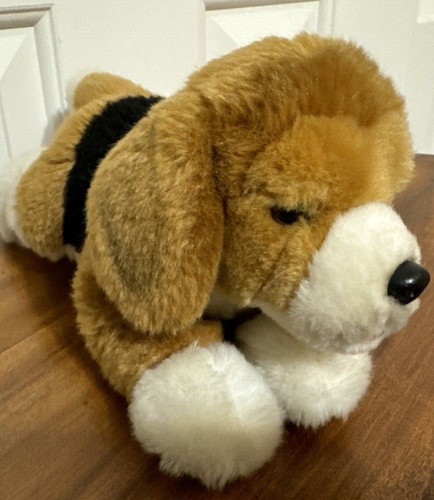 Webkinz signature small size - small,