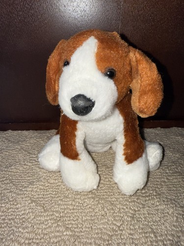 Ganz webkinz beagle hm141 - ganz,