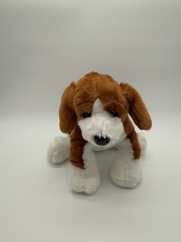 Ganz webkinz beagle hm141 - ganz,