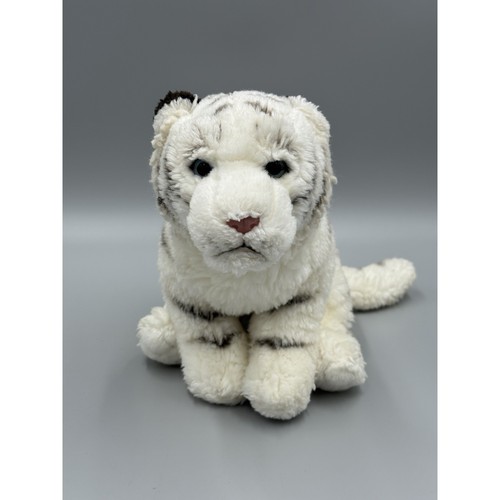 Ganz webkinz signature - ganz, gold