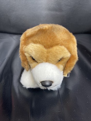 Webkinz signature small beagle - signature,